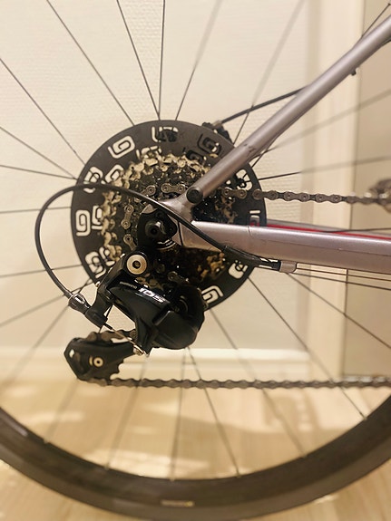 Product image 9 of 9