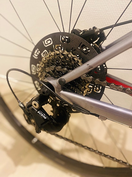 Product image 7 of 9