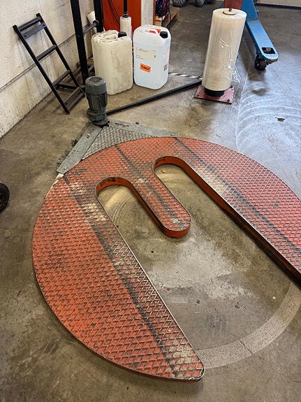 Product image 4 of 4