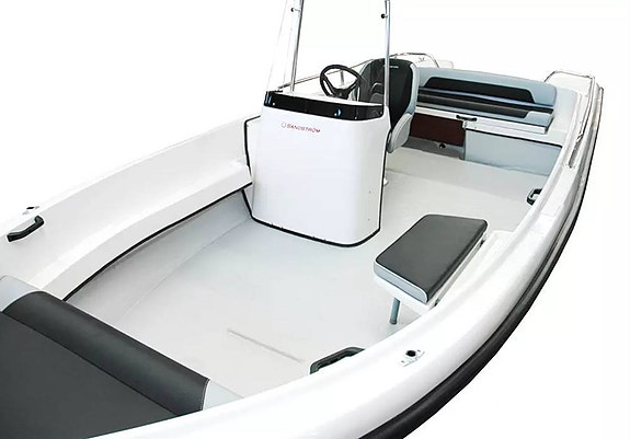 Sandström Classic 560 -26 Paketpriser