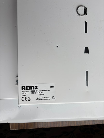 Product image 6 of 6