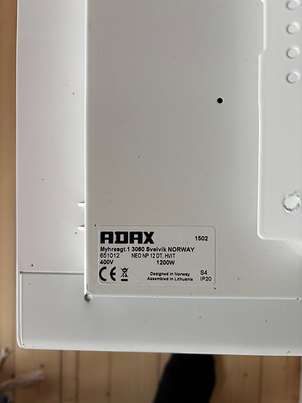 Product image 4 of 6