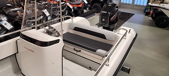 Paketpriser Sandström Classic 495s -26 6 of 8