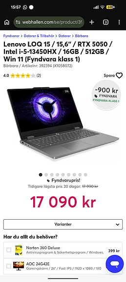 Product image 10 of 10