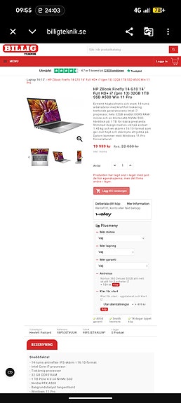 Product image 2 of 10