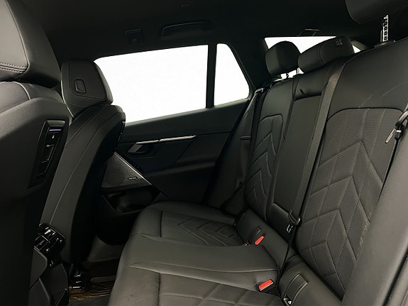 BMW 520d 25 of 30