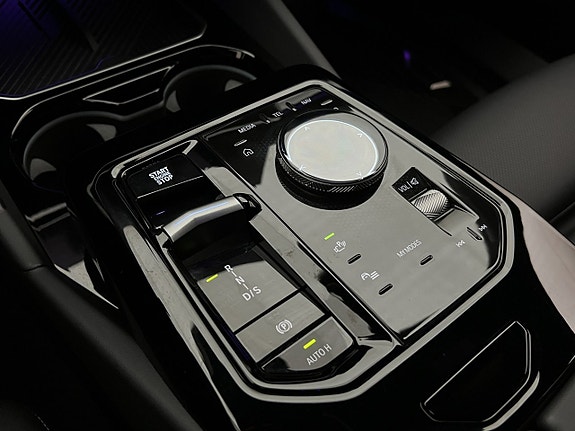 BMW 520d 22 of 30