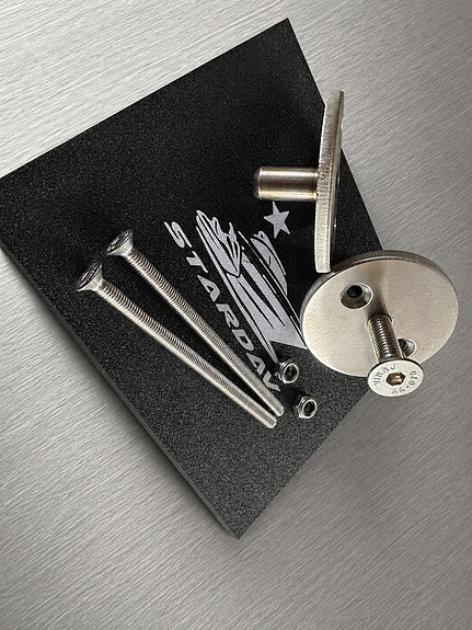 Product image 15 of 16