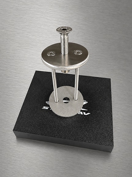 Product image 14 of 16