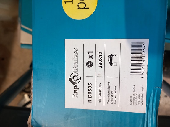 Product image 3 of 5