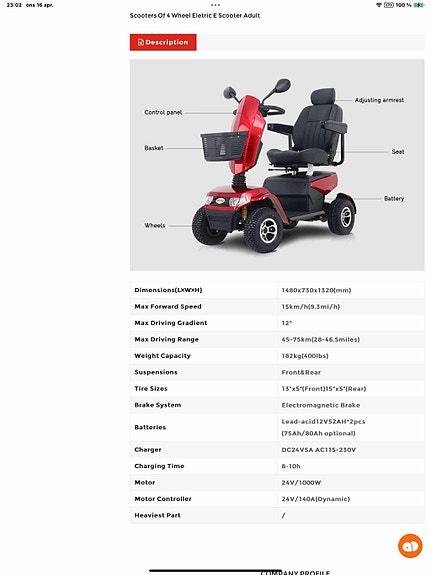 Product image 7 of 8