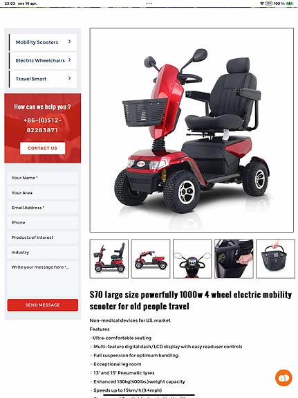 Product image 6 of 8