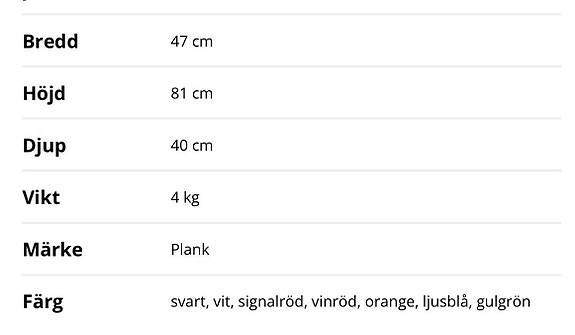 Product image 4 of 5