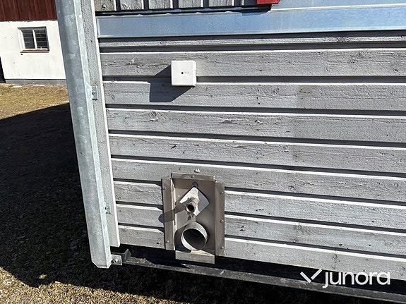 Product image 19 of 45