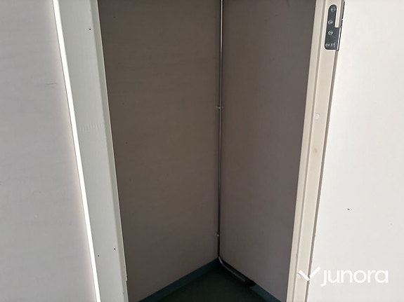 Product image 40 of 45