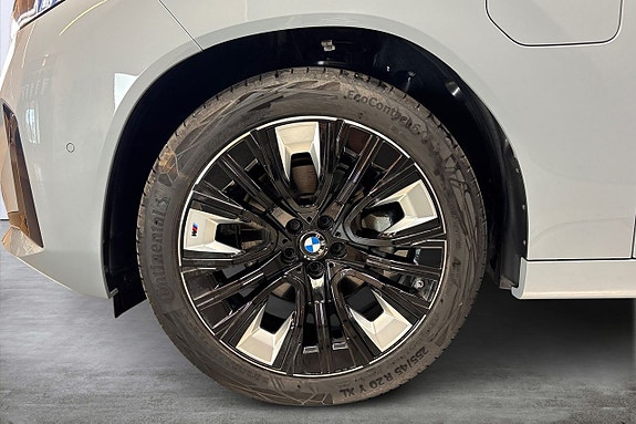 BMW X3 16 of 16