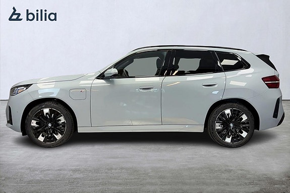 BMW X3 4 of 16