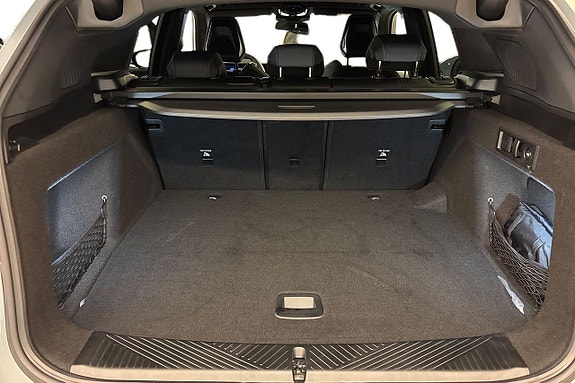 BMW X3 15 of 16