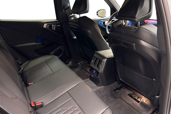 BMW X3 14 of 16