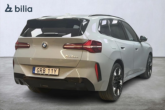 BMW X3 6 of 16