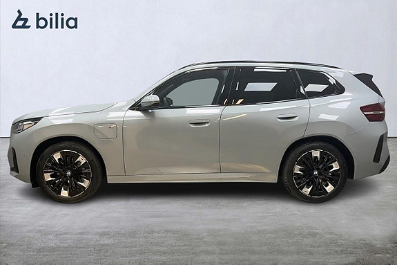 BMW X3 4 of 16