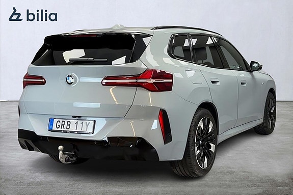 BMW X3 6 of 16