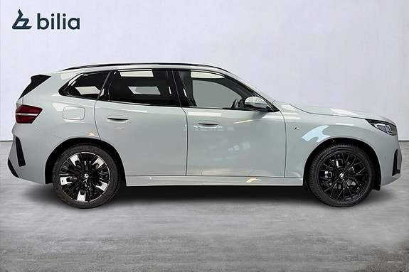 BMW X3 3 of 16