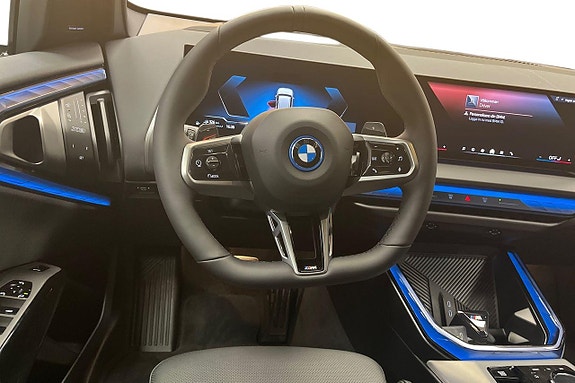 BMW X3 10 of 16