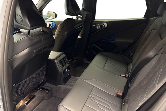 BMW X3 11 of 16