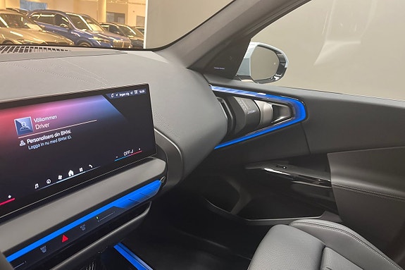 BMW X3 16 of 16