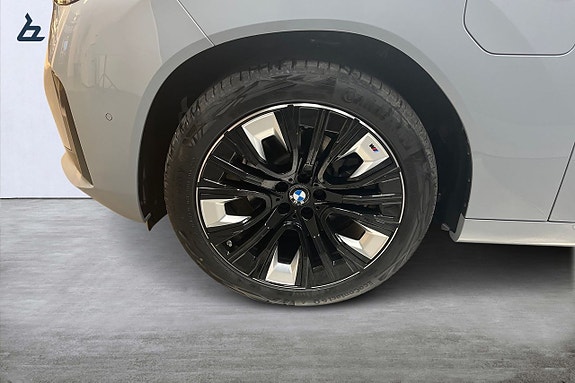 BMW X3 13 of 16