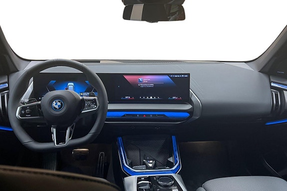 BMW X3 12 of 16