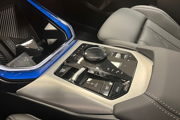 BMW X3 15 of 16
