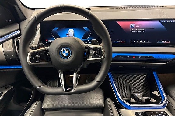 BMW X3 10 of 16