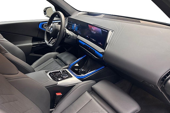 BMW X3 13 of 16