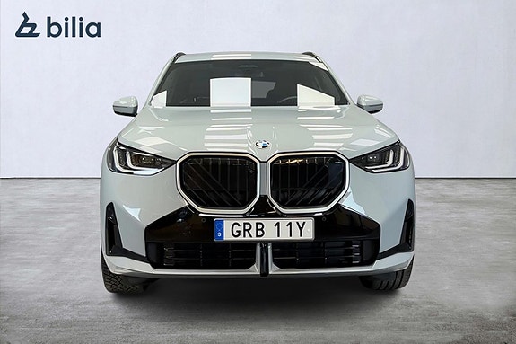 BMW X3 8 of 16
