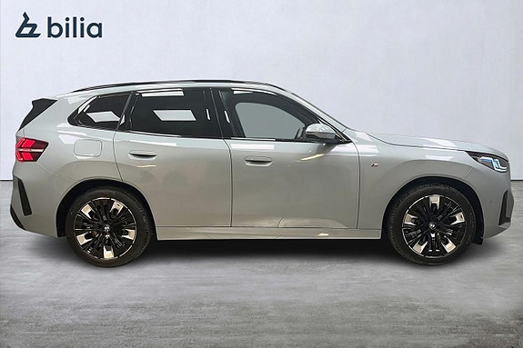 BMW X3 3 of 16