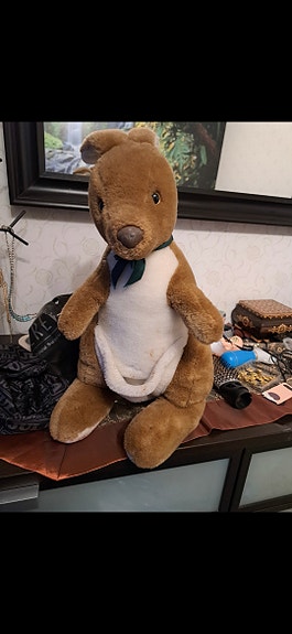 Product image 5 of 9