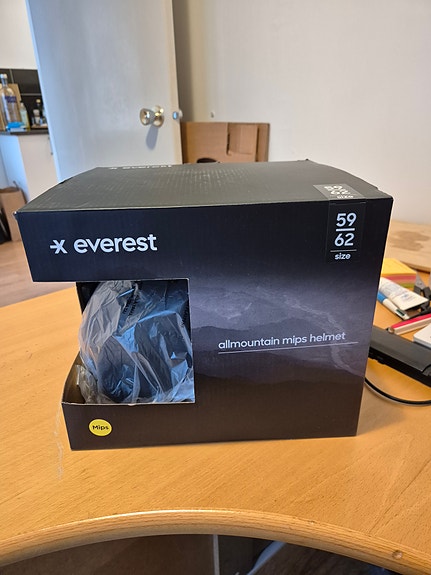 Product image 3 of 9