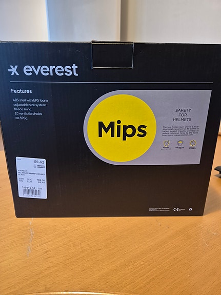 Product image 2 of 9