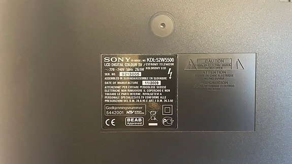 Product image 3 of 6