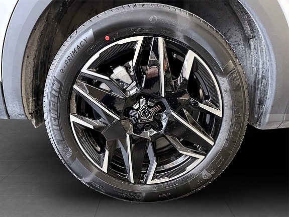 Peugeot 5008 22 of 24
