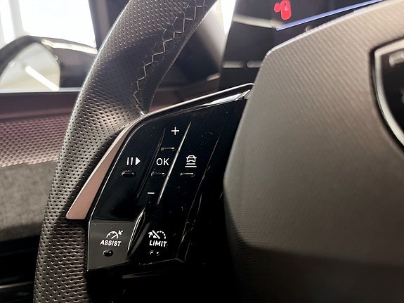 Peugeot 5008 8 of 24
