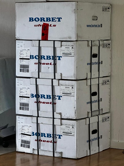 Product image 5 of 5