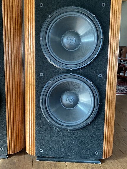 Product image 11 of 11