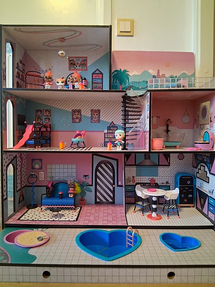 Product image 2 of 7