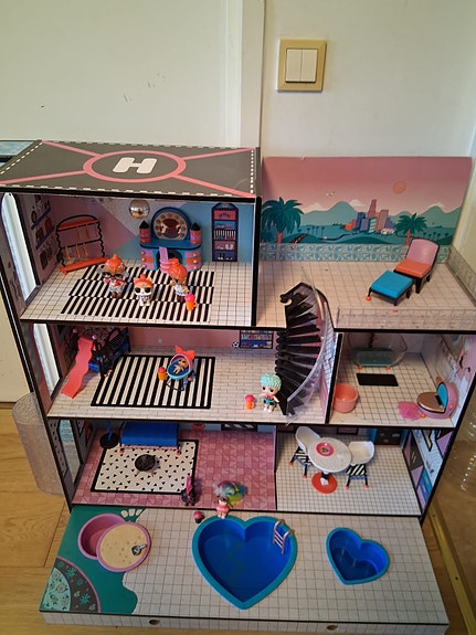 Product image 5 of 7