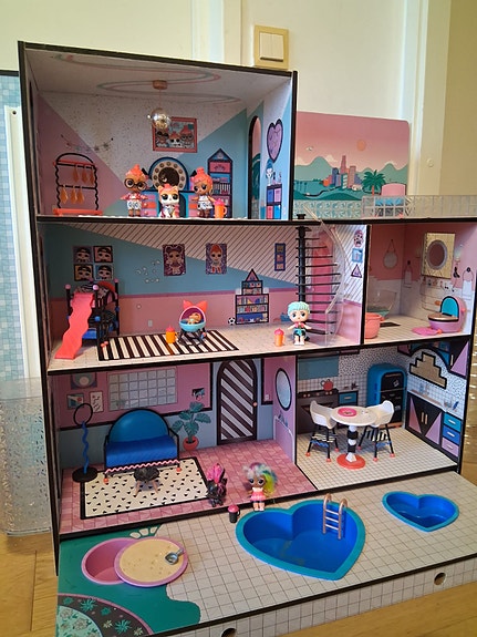 Product image 7 of 7