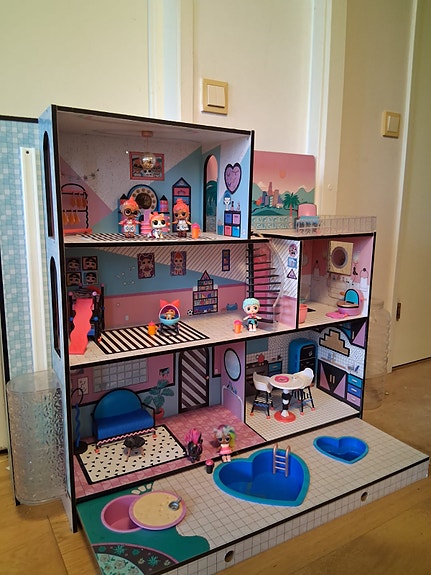 Product image 3 of 7