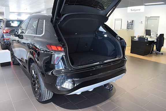 Audi Q3 7 of 11